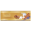 Lindt Gold táblás 300g Egészmogyorós