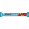 Lindt Lindor Stick 38g Salted Caramel szelet