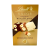 Lindt Lindt Nuxor Assorted desszert -150g