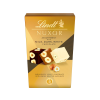 Lindt Nuxor egészmogyorós desszert 150g Assorted