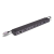 LINDY 43392 dokkoló állomás és port replikátor Dokkolás USB 3.2 Gen 1 (3.1 Gen 1) Type-C Antracit (43392)