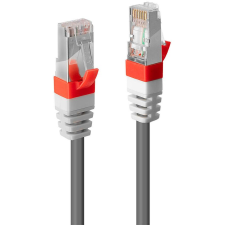 LINDY 45358 hálózati kábel Szürke 15 M (45358) kábel és adapter
