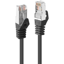LINDY 48381 hálózati kábel 1 M Cat5e F/UTP (FTP) (48381) kábel és adapter