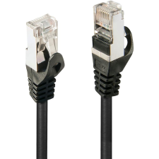 LINDY 48382 hálózati kábel 2 M Cat5e F/UTP (FTP) (48382) kábel és adapter