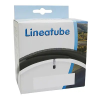Linea 24-29" belső gumi kerékpárhoz, 2.10-3.00 szélesség, EBIKE-hoz, SCHRADER szelep, alumínium, könnyen szerelhető (kerék leszerelése nélkül) LINEA Bicikli alkatrészek Kerékpár alkatrészek Bicikli belső gumik