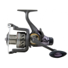  Lineaeffe Bait Leader Big Carp Reel 5+1Bb 50 Nyeletőfékes Orsó (1285150)