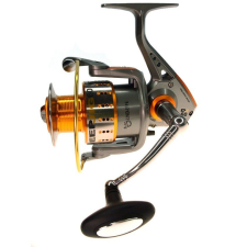  Lineaeffe Deep Jig 70 5+1Bb Elsőfékes Prémium Orsó (1351070) orsó