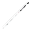  LINEAEFFE FORWARD II SPINN 3-12g 2,10m pergető bot