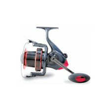  Lineaeffe Predator 8000 5+1Bb premium távdobó bojlis orsó (1349180) orsó