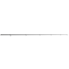  LINEAEFFE SKY SPIN ROD UP TO 30g 1,95m horgászbot