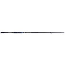 Lineaeffe SKY SPIN ROD UP TO 30g 2,10m pergető bot horgászbot