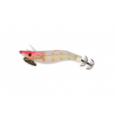 Lineaeffe Squid Catcher Jig Rhfn Tengeri Műcsali 5,5G (5096820) - Pinkhead csali