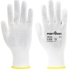 Liner 13 Assembly Glove Full Box (360 Pairs) védőkesztyű