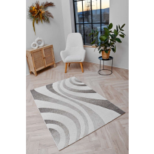  Linett bézs 438 160x230cm lakástextília