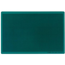 LINEX 450 x 300 x 3 mm CM3045 vágógép