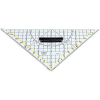 Linex - papírníctví Linex 2621GH háromszög fogantyúval