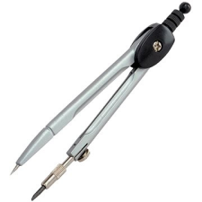Linex - papírníctví Linex 402 iskolai körző
