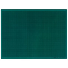 Linex - papírníctví Linex 600 x 450 x 3 mm CM4560 vágógép