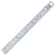 Linex - papírníctví Linex SL15 15 cm, acél