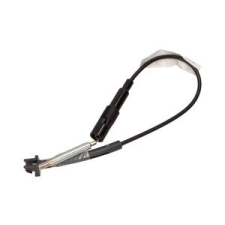 LINEX üléstámla állító bowden 471mm autóalkatrész