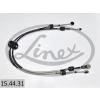 LINEX váltó bovden 15.44.31