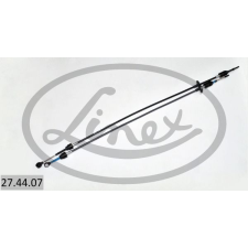 LINEX váltó bovden LINEX 27.44.07 autóalkatrész