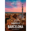 Lingea Kft. Élménygyűjtő - Barcelona