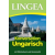 Lingea Kft. Konversation Ungarisch