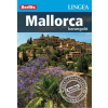 Lingea Kft. - MALLORCA - BARANGOLÓ