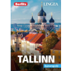 Lingea Tallinn - Barangoló