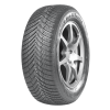 Linglong 165/70R13 79T GREEN-MAX ALL SEASON