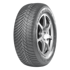 Linglong 165/70R13 79T GREEN-MAX ALL SEASON négyévszakos gumiabroncs