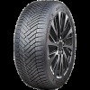 Linglong 165/70R14 T GRIPMASTER 4S 81T