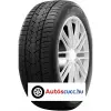  LINGLONG 185/65 R15 SPORT MASTER WINTER 92V XL téli gumi
