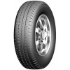 Linglong 195/65 R16C 104/102R LINGLONG GREENMAX VAN Nyári Gumi