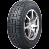 Linglong 195/65R16C R GREENMAX VAN 4S 104/102R