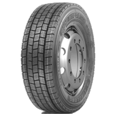Linglong 215/75 R17.5 KLD200 14PR [126/124] M TL 3PMSF teher gumiabroncs