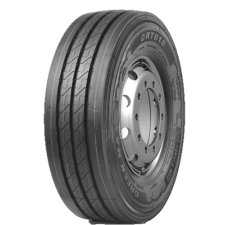 Linglong 215/75 R17.5 KLT200 [135/133] J TL M+S teher gumiabroncs