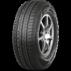 Linglong 215/75R16C R GREENMAX WINTER VAN 113/111R