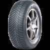 Linglong 235/35R19 V GREENMAX ALLSEASON XL 91V
