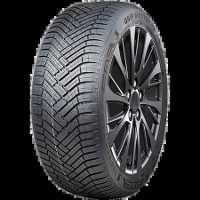 Linglong 235/55R18 W GRIPMASTER 4S 100W négyévszakos gumiabroncs