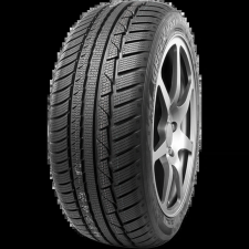 Linglong 275/45R20 H GREENMAX WINTER UHP XL 110H téli gumiabroncs