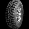 Linglong 31X10.50R15 Q CROSSWIND MT 109Q