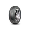Linglong COMFORT MASTER 185/65 R15 92T XL