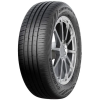  Linglong Comfort Master 195/55 R16 91V XL nyári gumiabroncs