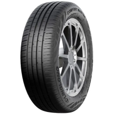  Linglong Comfort Master 195/55 R16 91V XL nyári gumiabroncs nyári gumiabroncs