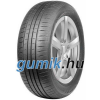 Linglong Comfort Master ( 195/60 R15 88V )
