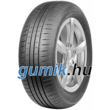 Linglong Comfort Master ( 195/60 R15 88V ) nyári gumiabroncs