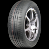 Linglong Comfort Master 225/60 R16 98V DOT4324
