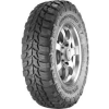 Linglong CROSSWIND M/T 255/70 R16 115/112Q